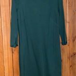 Vince Camuto Women’s Dress Photo 0