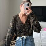 Blu Moon Blue Moon Sweater  Photo 1