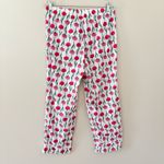 J. Crew Factory Short Photo 11