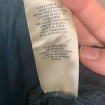 Holding Horses Anthropologie  Ombré Floral Lace Mini Dress Size M Photo 13