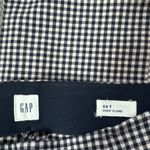 Gap  Pants Women’s Photo 1