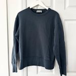 Acne Studios Slate Grey Blue FN Photo 0