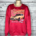 GM Chevrolet Camaro NWT Size 2X Pink Photo 0