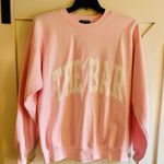 The Bar  Sweatshirt Photo 0