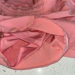 Avia  running shorts Photo 4