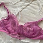 Cosabella  Bra Photo 1