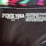PINK - Victoria's Secret Victoria's Secret PINK yoga brand shorts Photo 6