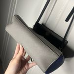 Kate Spade  Paterson Court Brynlee Satchel Leather Purse Photo 10