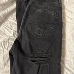 American Eagle Outfitters Moms Jeans Photo 1