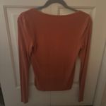 American Eagle Outfitters Soft Sexy Shirt Photo 1