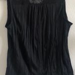 French Laundry  Top Photo 1