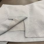 Antonio Melani Gray Midi Dress Size 6 Semi Formal Business Casual Professional Photo 6