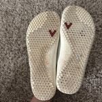 Vivobarefoot 40 Womens Primus Lite Athletic Shoes White Size 9 Photo 6