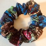Beauty and the Beast scrunchies Photo 0