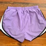 Nike Tempo Running Shorts Photo 1
