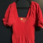 Proud Poppy Pink Dress Size undefined Photo 1