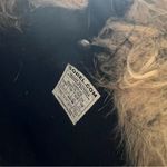 Sorel Brown Joan Of Arctic Boot in Tobacco 1308891256 womens Size USA 5 Photo 5