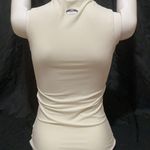 Under Armour  fitted sleeveless Photo 2