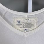 New Farmhouse Frocks Molly V Photo 4