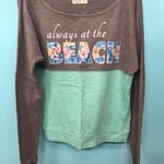 Ron Jon Surf Ship Long Sleeve Photo 2