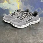 Altra Escalante 4 Women's Gray Running Shoes Size 7B Photo 2
