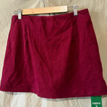 Halara  skirt Photo 0