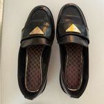 River Island Black Loafers Photo 2
