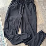 Lululemon Stretch High-Rise Jogger Full-Length Photo 1