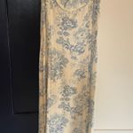 Reformation Dress Photo 2