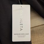Athleta Westbound Sherpa jacket Photo 7