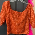 LPA Revolve  Oria Top Photo 3