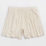 Aerie Let's Bounce Boxer Photo 3