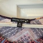 Living Doll  Long Sleeve Top Photo 2