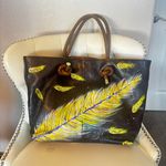 Clarks Clark’s Tote Bag Photo 0