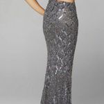 Primavera Couture  Prom Dress Photo 2