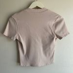 Naked Wardrobe Top Photo 3