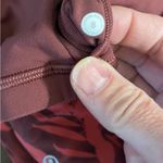 Lululemon Align Tank Top! Photo 4