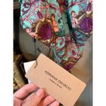 Adriana Degreas Le Sirenuse Side Photo 10