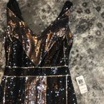 B Darlin B. Darlin Sequin Dress Photo 2