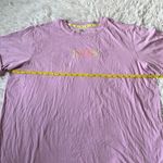 DKNY  Sport Women’s plus size tee in light pink size 1X New Photo 2