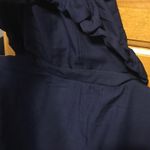 Nike Women’s Hooded Jacket Photo 5