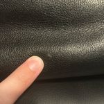 Kate Spade  Black Shoulder Bag Photo 5