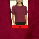 Ted Baker Nwt  Women Blouse Photo 2