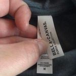 Bella Canvas Blue Wild & Free Hoodie Photo 1