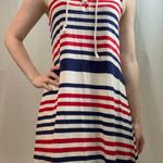 About A Girl Dress Photo 1