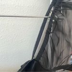 Dolls Kill Sugar Thrillz Tender Adieu Dress Photo 4