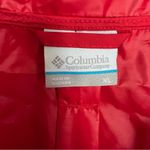 Columbia | UIW Windbreaker Photo 5