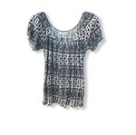 Kimchi Blue Kimchi‎ Blue Top Photo 8