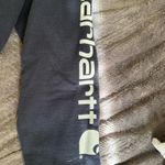 Carhartt  Hoodie Photo 1