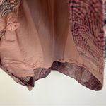 Marc by Marc Jacobs  Patterned Skirt Photo 3